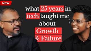 Future of AI & Engineering